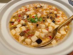 -炳胜私厨(万象前海店)