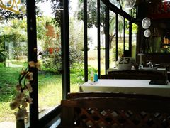 -昔士风中西餐厅(天河公园店)