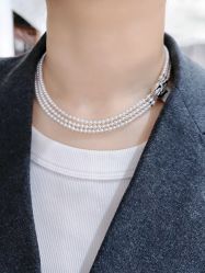 -GiO挚澳珠宝(侨福芳草地店)