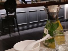 -时间仓(月湖公园店)