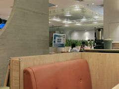 -卡朋西餐(扬名广场店)