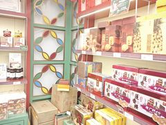 -良枫友信(陈家祠店)