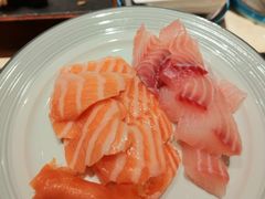 -广州天河合景福朋喜来登酒店