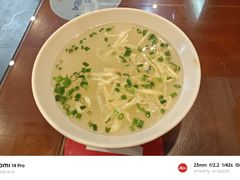 -东泰祥生煎馆(长宁路店)