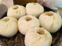 叒缘一口包-五丁桥光头香辣蟹(望江橡树林店)