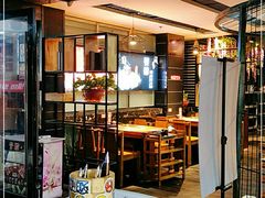-要德火锅(鼓楼店)