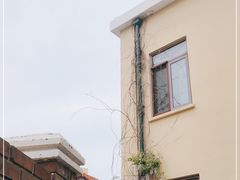 -青岛德国监狱旧址博物馆