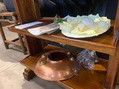 -仁和四季涮肉馆(天坛南门店)