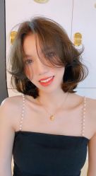 点击看大图 -New Fashion发型定制