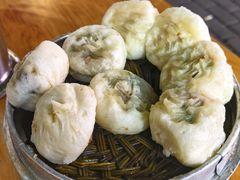 -梁憨包(南岸回龙湾店)