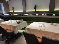 -天和晟烤鸭店(世纪坛店)