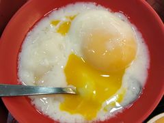 -亚坤(新达城广场B1店)