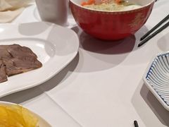 -眉州东坡(华联万柳店)