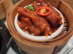 -松雅轩(大源店)