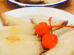 -大茗东北烧烤·鹤岗小串·老式麻辣烫(紫藤路店)