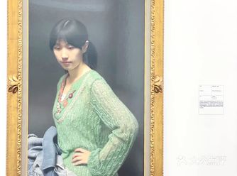 嘉德新展｜“生命惊奇”·万物闪耀生命光辉
