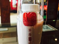 -锡笼记·无锡小笼(大润发店)