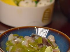 -dodonpa.墩墩伐 便当食堂(博华广场店)