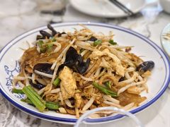-鲁西南老厨子·特色鲁菜(经一纬五店)