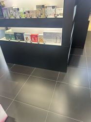 -丝芙兰Sephora