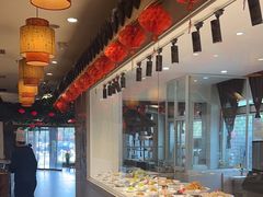 -苏浙徽·农家大院(吴江中山南路店)