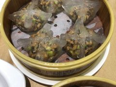 -金时代顺风大酒店(协泰店)