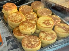 -东伊顺(高银街店)