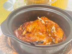 -文涵小院·邻里厨房