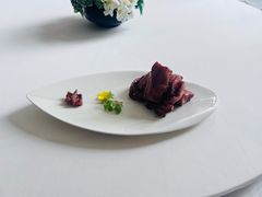 -海味观(老西门店)