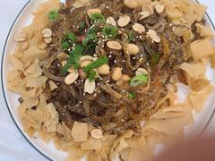 -有腥气私房菜·寻味顺德