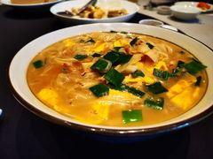 -新荣记(椒江店)