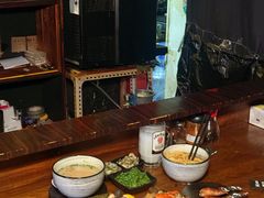 -木子烧鸟屋(百子湾店)