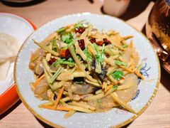 -荣鹏风味烀饼(万达广场店)