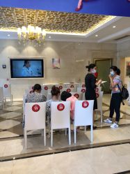 点击看大图 -昆明梦想医疗美容医院