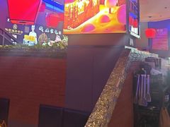 -山河屯铁锅炖·非遗铁锅炖(华强北店)