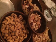 -北京三里屯CHAO酒店