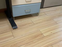 -长江文明馆