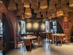 -佬太公海鸭·海鲜大排档(上海总店)