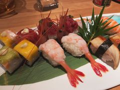 -鹤菊怀石料理(江北店)