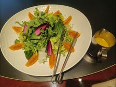 -红杏酒家·地道川菜(一品天下店)