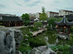 -檀园