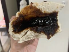 -天泽祥·鼓楼馒头(鼓楼店)