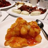 🍃美食诱惑｜北京川菜馆子还是要去眉州东坡