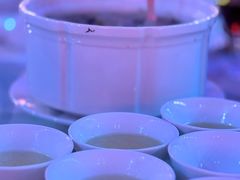 -金塘胜宴(石湾店)