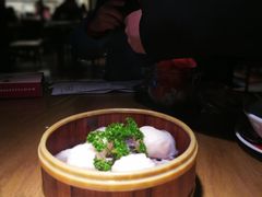 -粤港湾砂锅粥·宵夜(宝龙店)