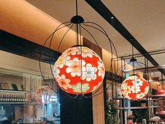 -厨创东北传家菜(信义坊店)