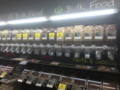 -Countdown Auckland Metro(维多利亚街店)
