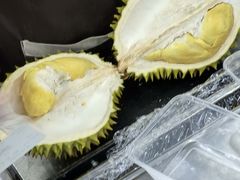 -嘿嘛仓储购(气象台店)