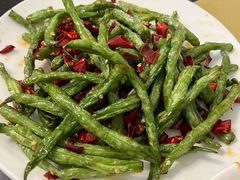 -清真宏玉祥黄门脸餐厅(华荫东里店)