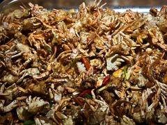 -汉丽斯巴西烤肉自助(市南店)